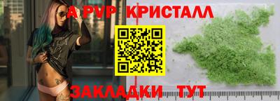 стафф Лесосибирск