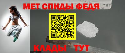 марки lsd Заволжье